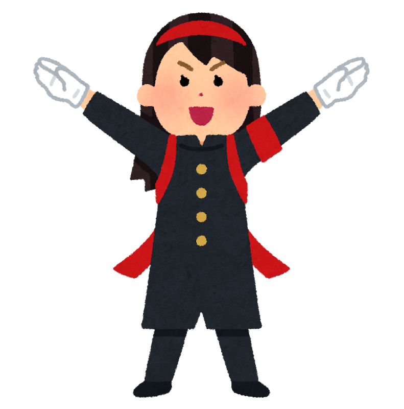 応援 エール イラスト 応援 エール イラスト ブラッククローバー アニメ画像