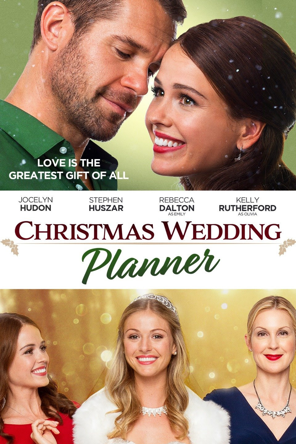 christmas wedding planner ile ilgili gÃƒÂ¶rsel sonucu