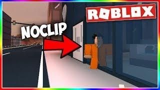 Speed Hack Roblox Cheat Engine 2018 | Rxgate.cf To Withdraw - 