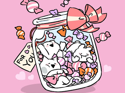 無料イラスト画像 うさぎ イラスト スマホ 壁紙 すこぶる動くうさぎ ホーム画面