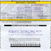How To Make Money Order Western Union