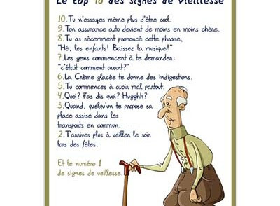 Carte Anniversaire Pour Un Homme De 70 Ans Nanaryuliaortega Blog