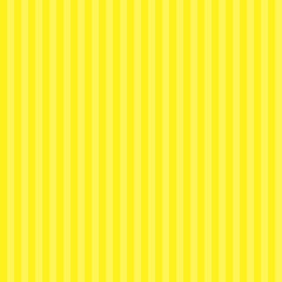 HD Wallpaper  Kuning  Tumblr wallpaper  marmer