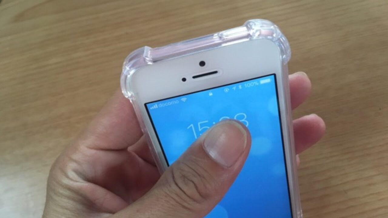 コレクション ダイソー Iphone Se ケース Iphone Se ケース 手帳型 ダイソー