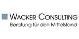 Wacker Consulting