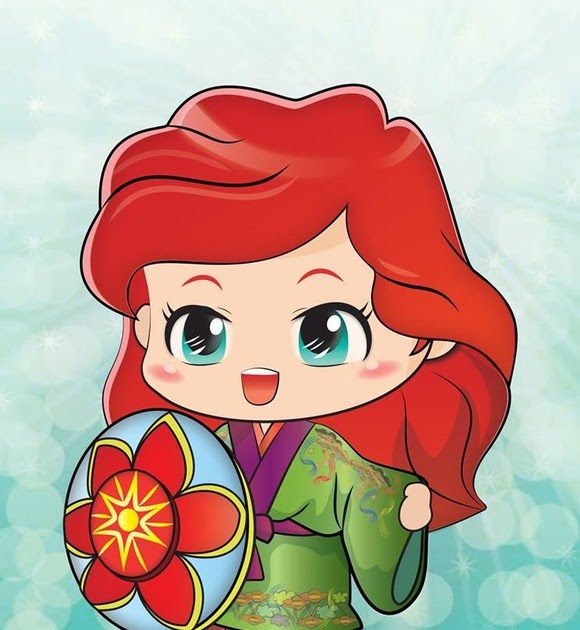 ベスト50 イラスト 簡単 ディズニー プリンセス ちび キャラ ディズニー画像