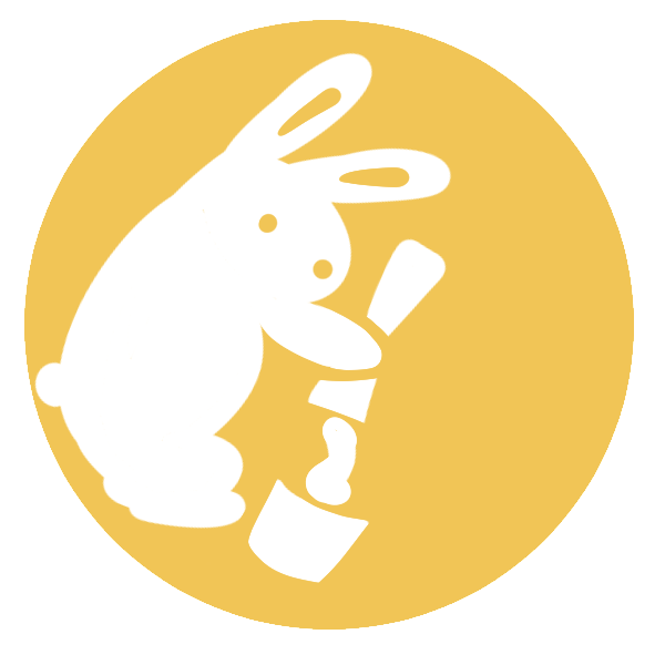新着月 うさぎ イラスト すべてのイラスト画像