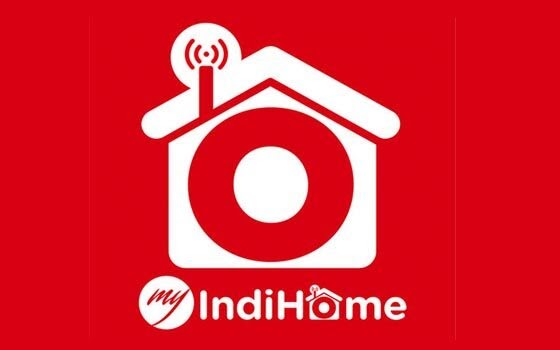 Harga Paket Indihome Malang : Daftar indihome malang 2019 ...