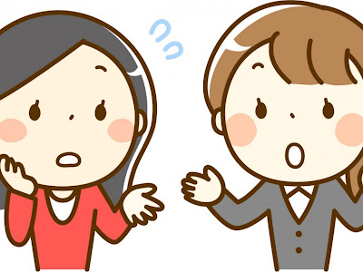 √無料でダウンロード！ 伝える　イラスト 424615-伝える イラスト