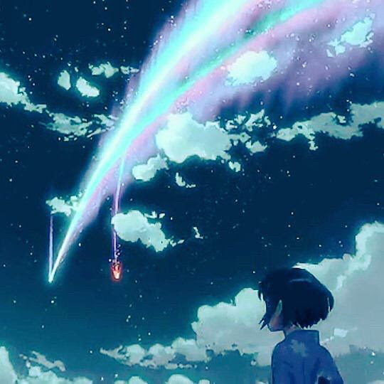 ディズニー画像ランド 75 待ち受け 君の名は 壁紙