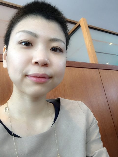 最新 女 坊主 に したい 2135 女 坊主にしたい
