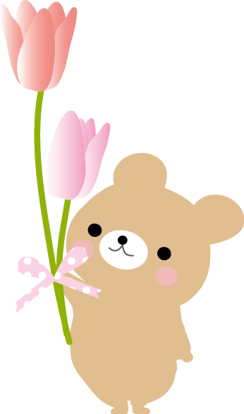無料ダウンロードフリー 素材 イラスト 春 最高の花の画像