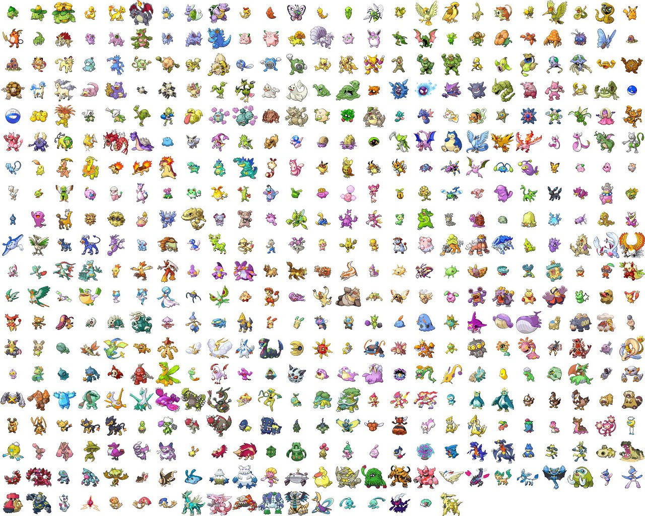 最も欲しかった Oras 色 違い Oras ラティ 色 違い イベント Pict4ui7v0