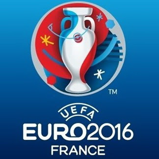 NQ-Euro2016-Logo