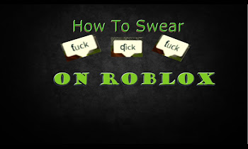 roblox hack cursing without tags