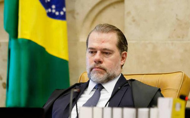 Toffoli vai manter sua decisão histórica que enterrou a Lava Jato