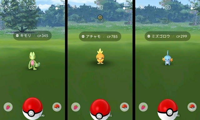 ポケモン エメラルド ミズゴロウ ポケモン エメラルド ミズゴロウ 厳選