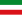 Flag of Calarcá (Quindío).svg