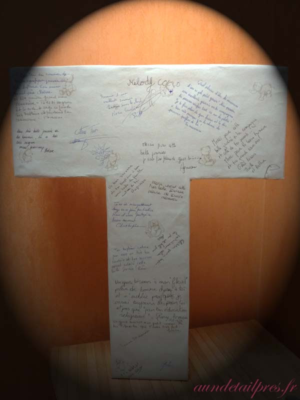 Exemple Declaration D Intention Mariage Religieux ...