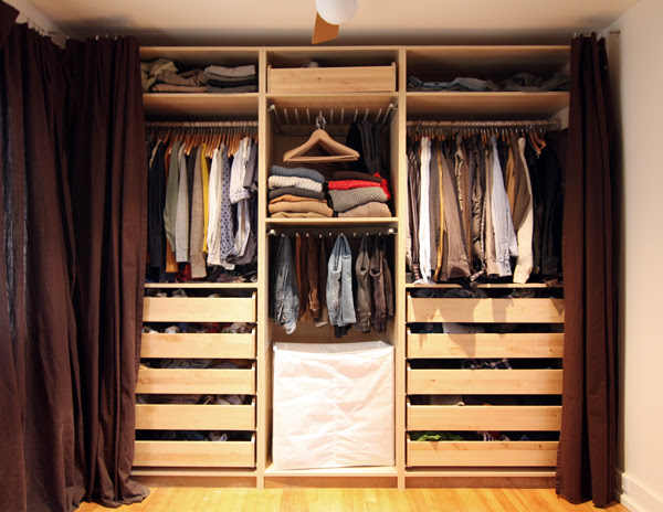 Maybe you would like to learn more about one of these? Pax Wardrobe Planner Factory Ikea Pax Wardrobe Planner For Mac Scopebaldcircle