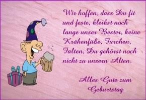 geburtstag glückwünsche paar