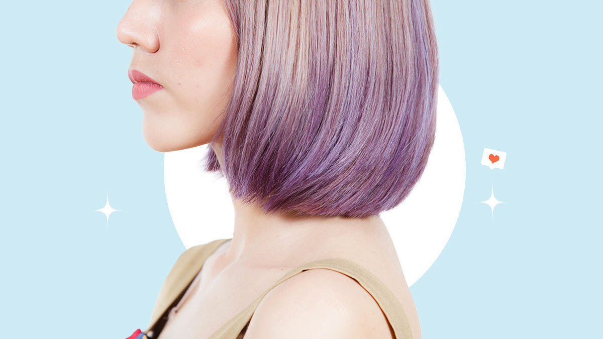 How is hair washed after a hair transplant? When To Wash Your Hair After Coloring It To Make Sure It Lasts