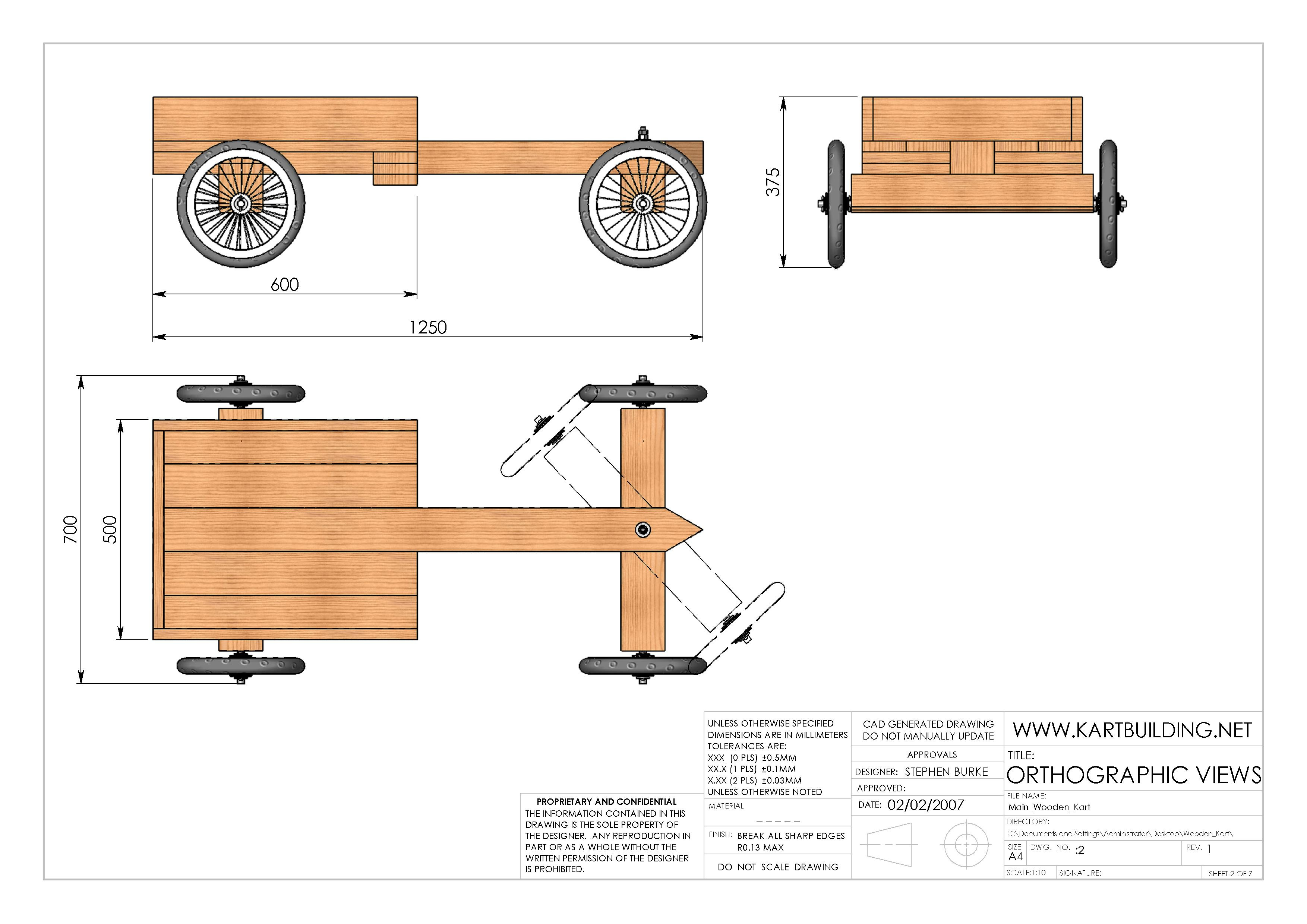Woodworking plans for free download Wood