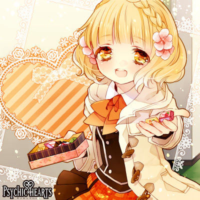 ベストコレクション 構図 プレゼント 渡す イラスト 犬 イラスト 無料