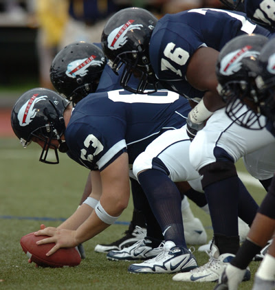 Howard university men's soccer program recruiting and coaching personnel if you're looking to get. The Nation S Football Classic Comes To D C Thematadorsports Com And Eyeoncollegefootball Com College Football Headlines News And Rumors