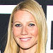 Style Diagnosis: Gwyneth Paltrow Has a Jumpsuit Obsession