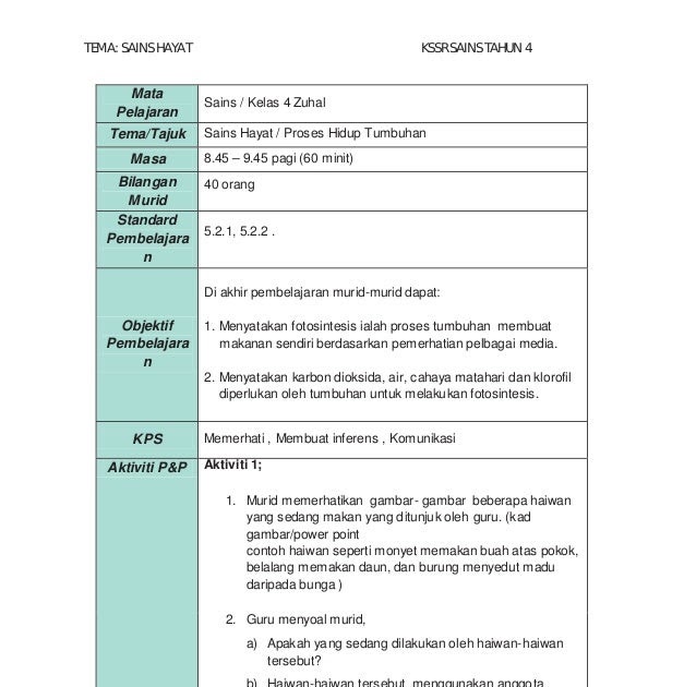 Contoh Soalan Plot Novel Bimasakti Menari - Contoh 37