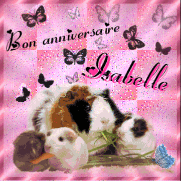 Q Tbn And9gcq9f1svk8g5nfcogprj1xa9dtlgojjqs9iqza Usqp Cau