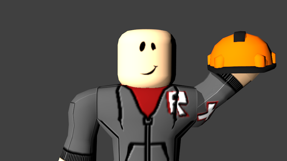 Builderman Roblox Wikipedia Bux Gg Site - why did i become a skeleton roblox amino