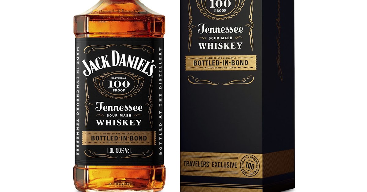 Seeinglooking: Jack Daniels Full Bottle Price