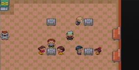 年のベスト ポケモン エメラルド きのみ 100 で最高の画像