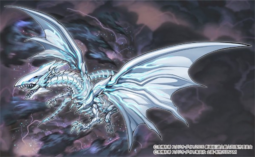 無料イラスト画像 最高かっこいい 遊戯王 遊戯 イラスト