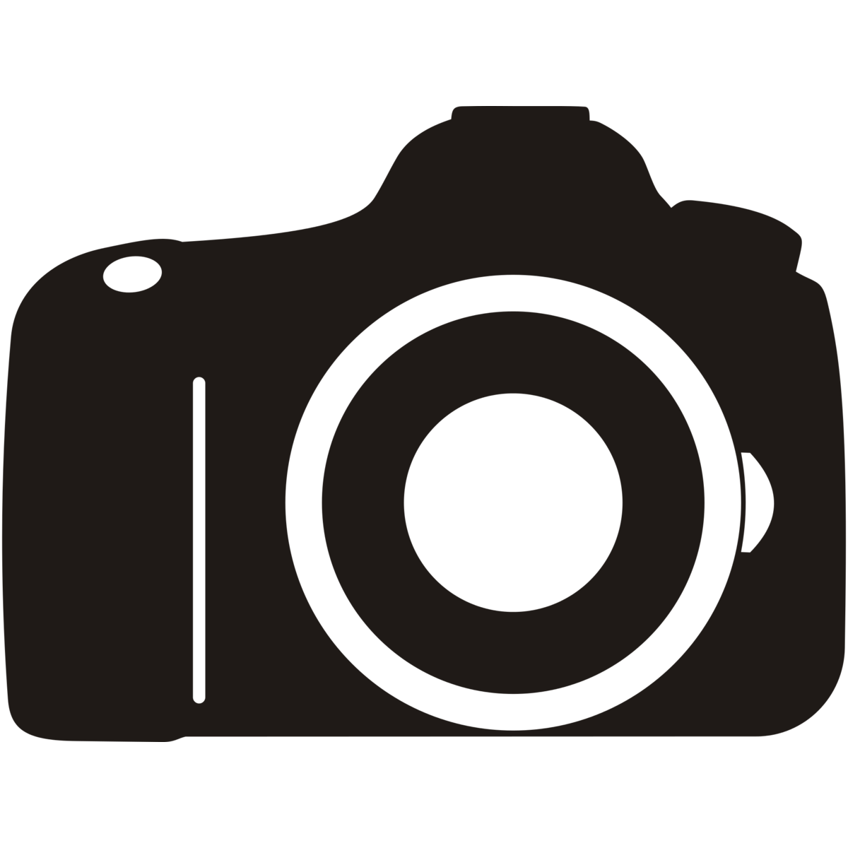 Download Dslr Camera Clipart Png Png Gif Base