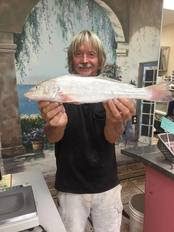whiting record