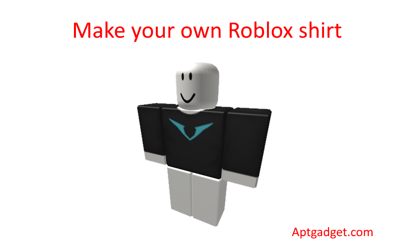 Robot Roblox Shirt Free Credit Cards For Roblox - mr robot 3 robux roblox