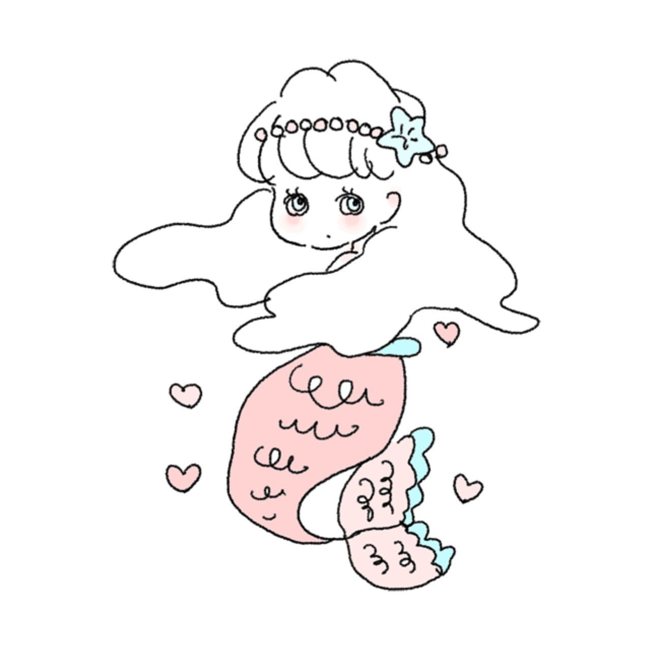 選択した画像 壁紙 Caho イラスト うさぎ Freemuryo78fo