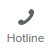 Hotline