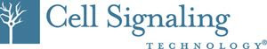 Cell Signaling Technology