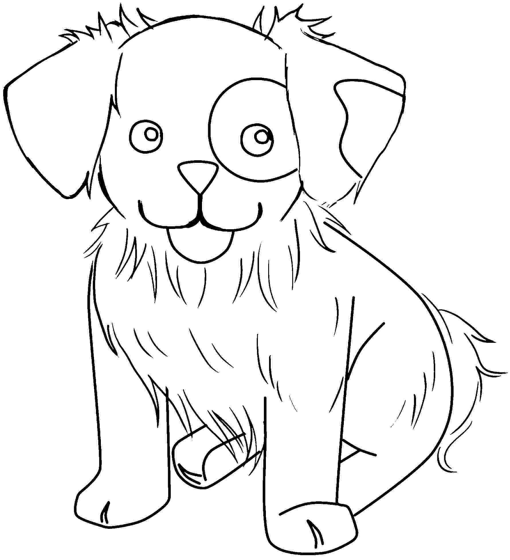 Download Animal Free Mindfulness Colouring Sheets Pdf Total Update