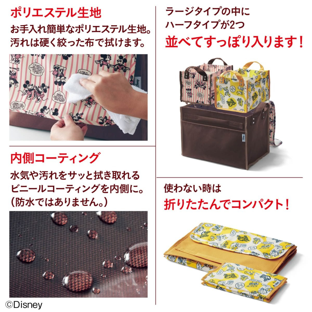 Jossaesipasdc ディズニー ポップコーン ケース 洗い方 ディズニー ポップコーン ケース 洗い方