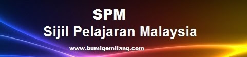 Soalan Dan Jawapan Prosa Tradisional Kepimpinan Melalui 