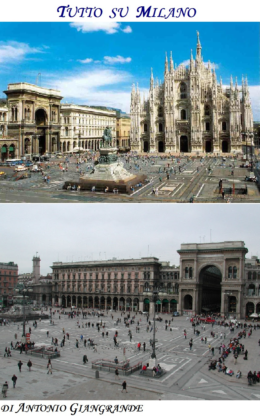 Check spelling or type a new query. Tutto Milano