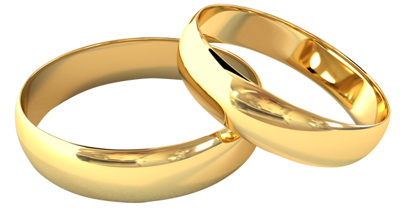 What is a vector used for? Wedding Rings Png