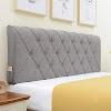 Polster Bett Wand / Polster Bett Wand - Oschmann Giant Polsterbett Inklusive ... / Weitere ideen zu polsterbett, polster, bett.