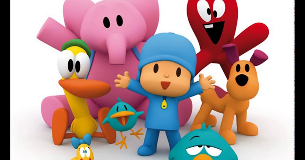 Discovery Kids Juegos Viejos - Super Mega Colección De ...