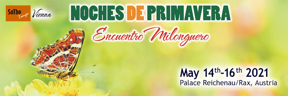Y las tendencias de primavera verano de 2021 ya están más que porpuestas. Gallery 2019 Nochesdeprimavera Com
